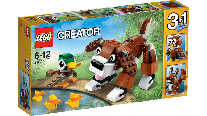 xep-hinh-lego-creator-31044-cong-vien-dong-vat