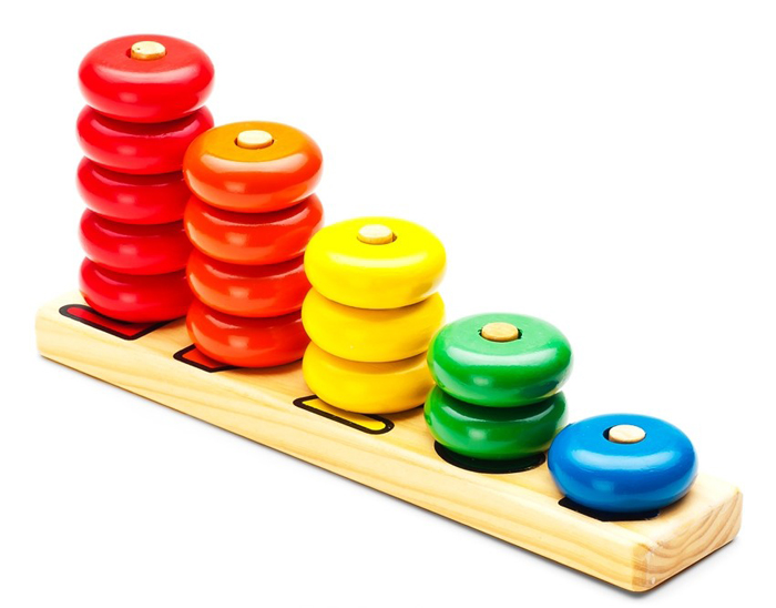 do-choi-go-hoc-dem-bac-thang-Edugames-GA659