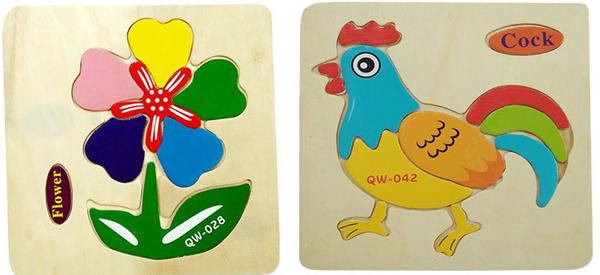 bang-ghep-hinh-noi-cac-loai-b