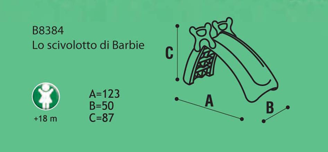 cau-truot-babie-650