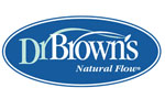 Dr Brown's