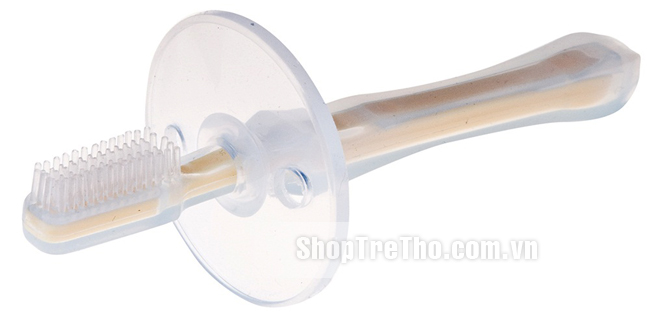 ban-chai-danh-rang-canpol-10-500
