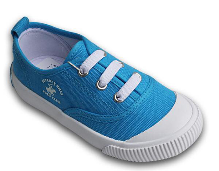 giay-vai-polo-mau-xanh