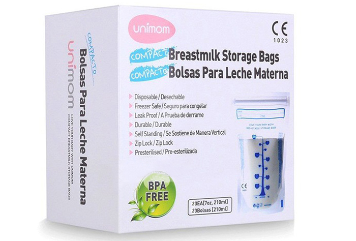 tui-dung-sua-me-tru-sua-me-unimom-compact
