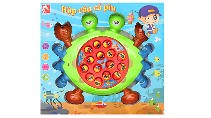 hop-cau-ca-cua-pin-lt68-2249h