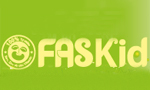 Faskid