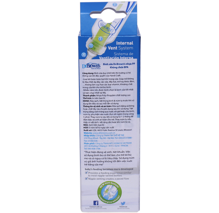binh-sua-dr-browns-option-120ml
