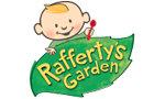 Rafferty’s Garden