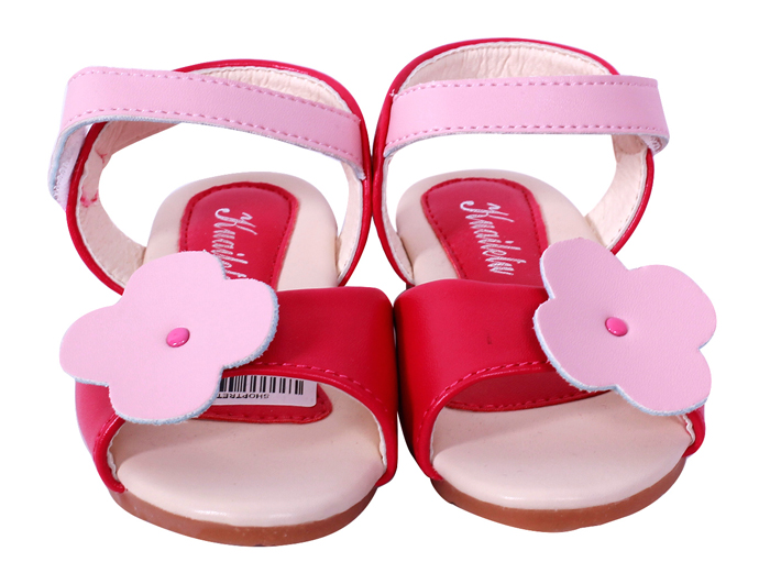dep-sandal-tre-em-TE0705