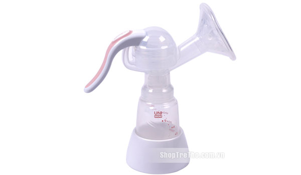 may-hut-sua-bang-tay-unimom