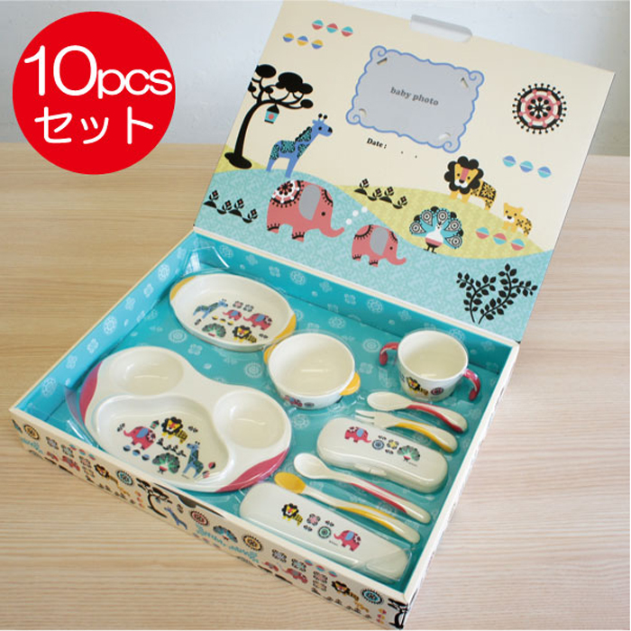 bo-do-an-richell-rc21251- kinpro