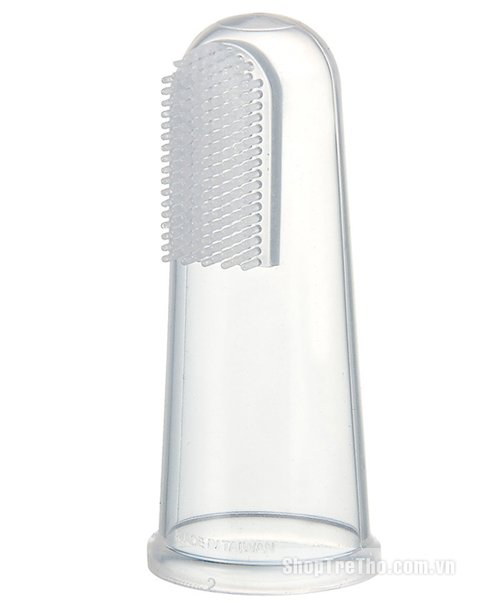 Rơ lưỡi silicon simba S1311