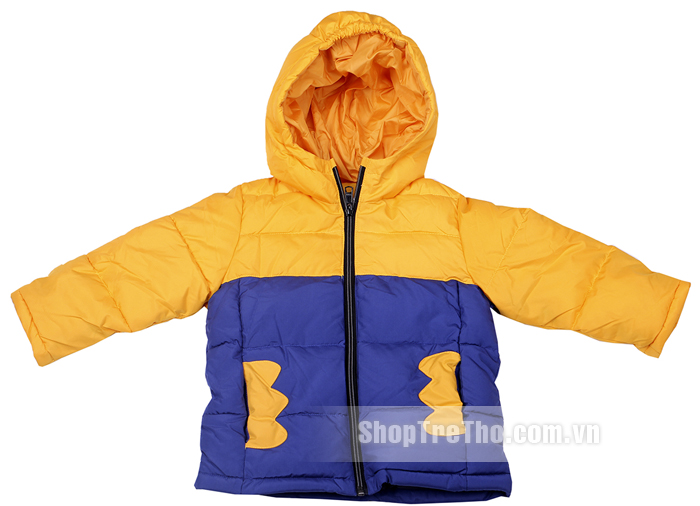 Áo khoác Zara nam siêu nhẹ
