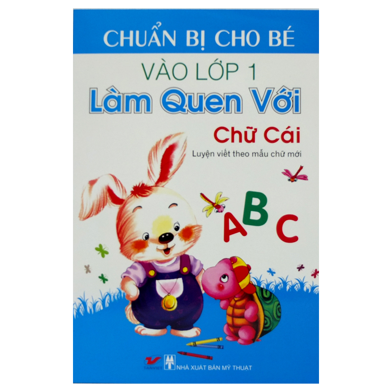 chuan-bi-cho-be-vao-lop-1-lam-quen-voi-chu-cai