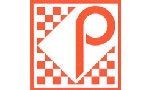 Pharmedic