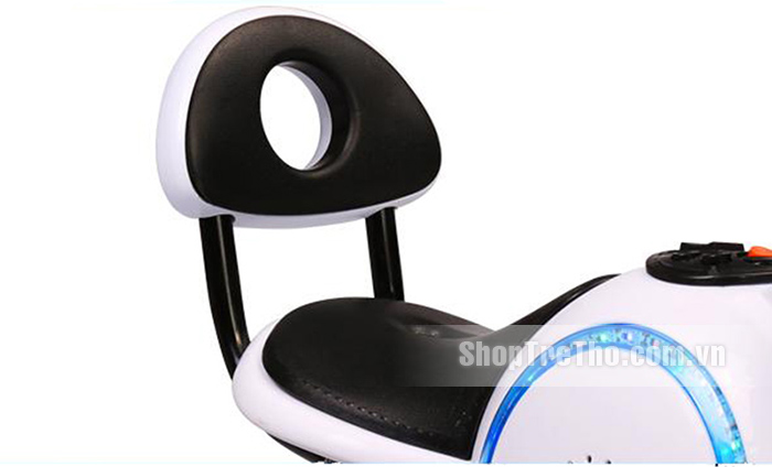 Xe máy điện trẻ em KB903