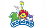 Kodomo