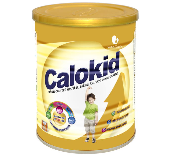 sua-bot-calokid-400g