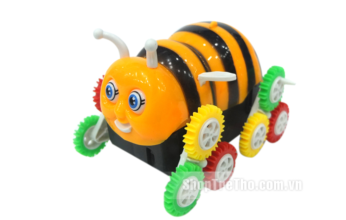 Đồ chơi xe hình ong 1127