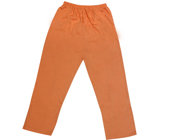 bo-do-sau-sinh-summer-mo-khuy-nhieu-mau-sac