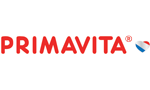 Primavita