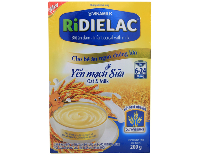 bot-an-dam-yen-mach-sua-ridielac-200g