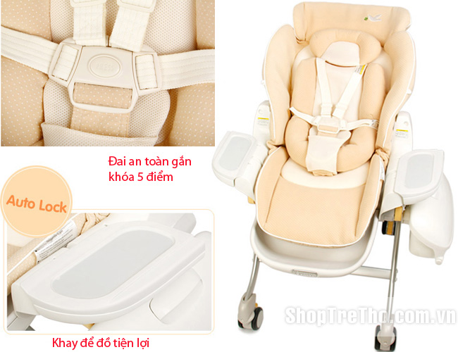 ghe-an-combi-roanju-dot-beige