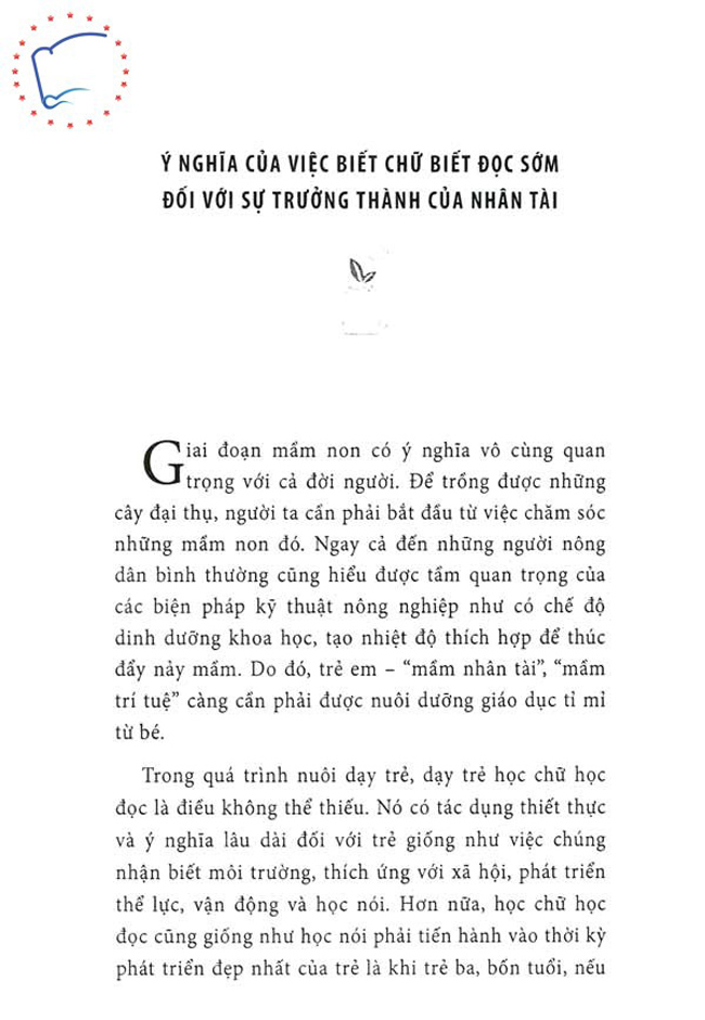 bo-sach-phuong-an-0-tuoi-3-quyen