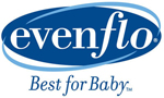 Evenflo