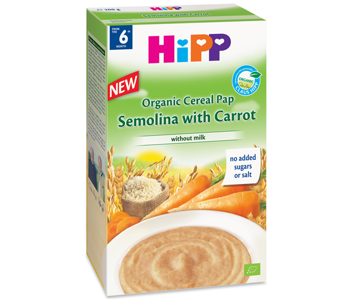 bot-dinh-duong-ngu-coc-hipp-semolina-va-ca-rot-200g