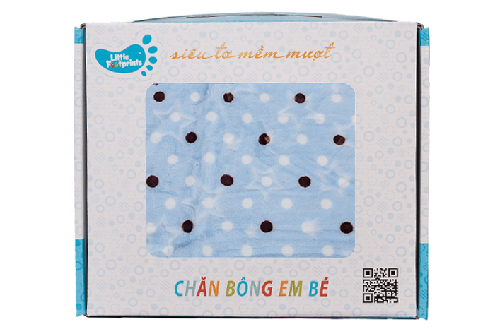 men-bong-1-lop-little-foot-prints
