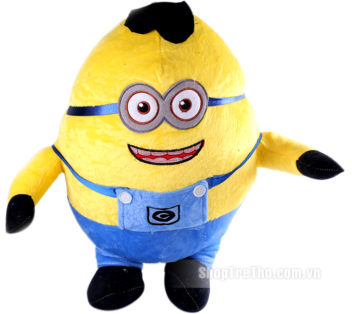 Thú bông Minion mới M0014