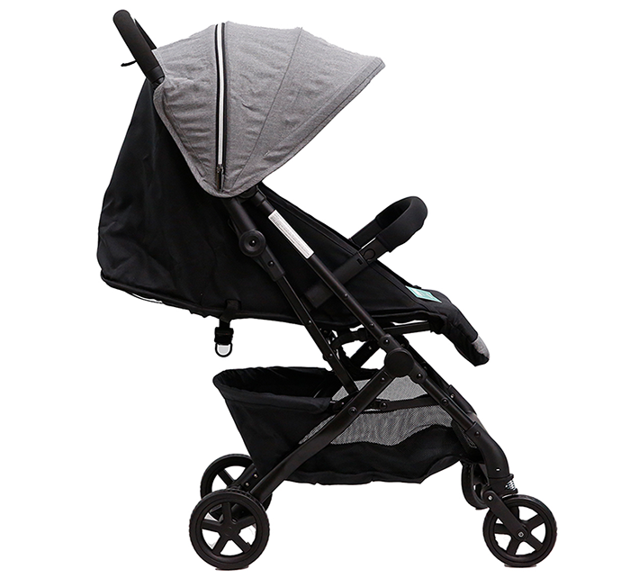 Xe day Evenflo Pilot LX NEXD003
