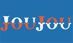Đồ sơ sinh Jou Jou