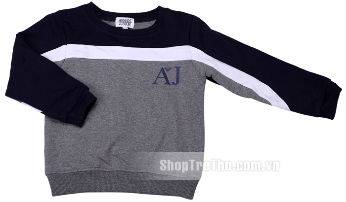 Bộ quần áo Armani Junior