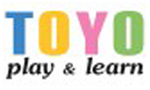 TOYO