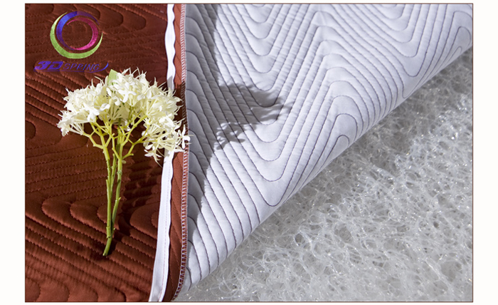 Đệm cao cấp 3D SPRINGG 180x200cm