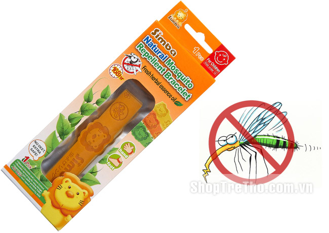 Vong-deo-tay-duoi-muoi-simba