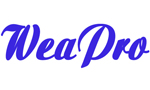 WeaPro