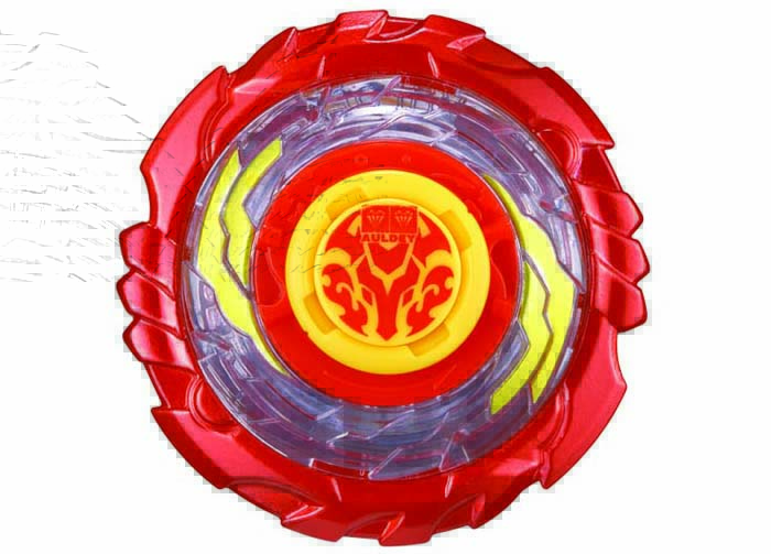phong-hoa-quyet-dau
