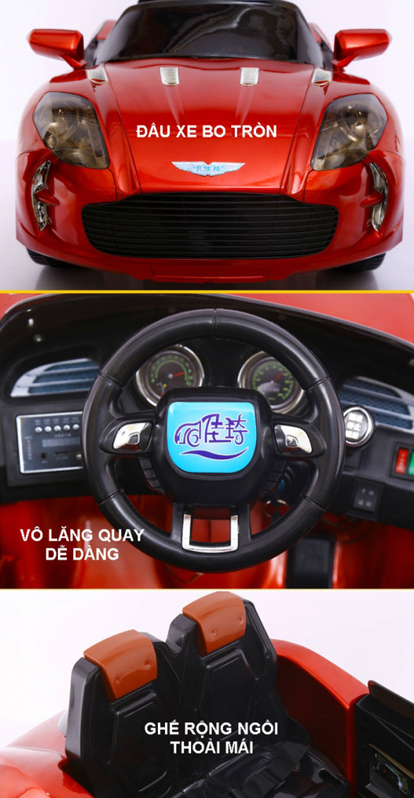 o-to-dien-tre-em-aston-martin-519