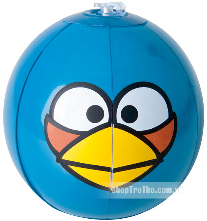 be-phao-vuong-angry-bird-96111-5