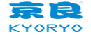 Kyoryo