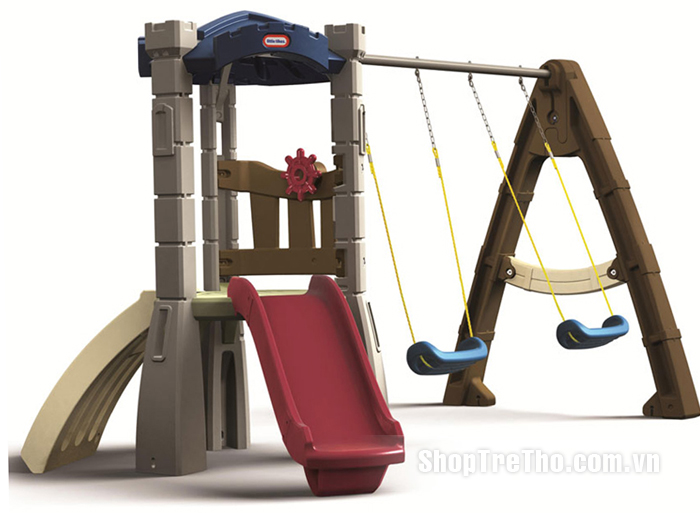  Little Tikes 621109
