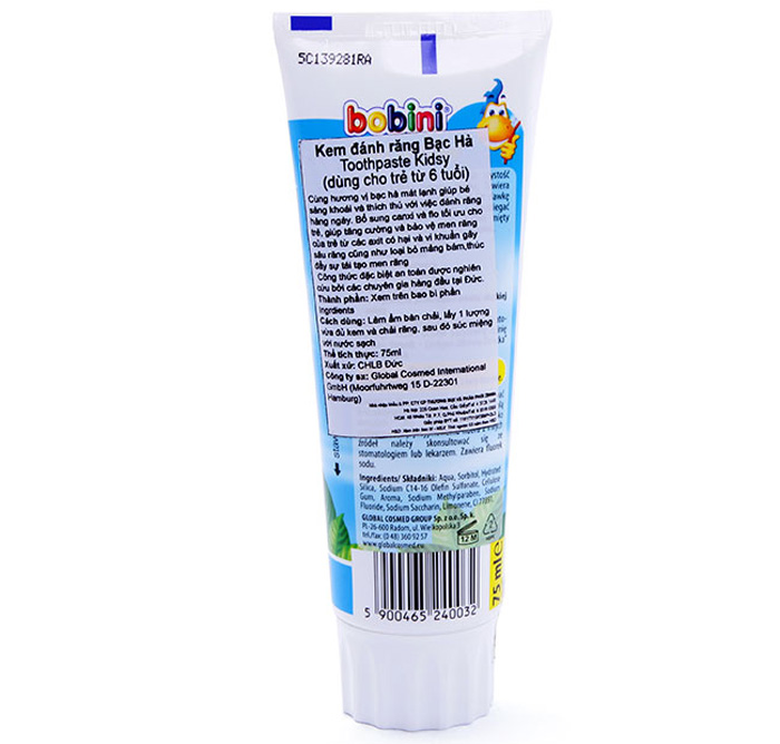 kem-danh-rang-bac-ha-bobini