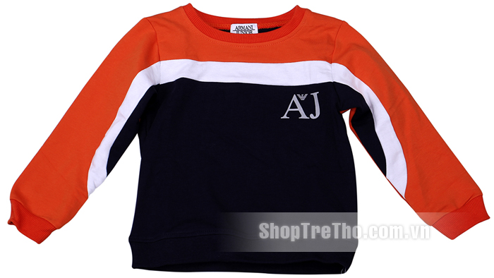 Bộ quần áo Armani Junior