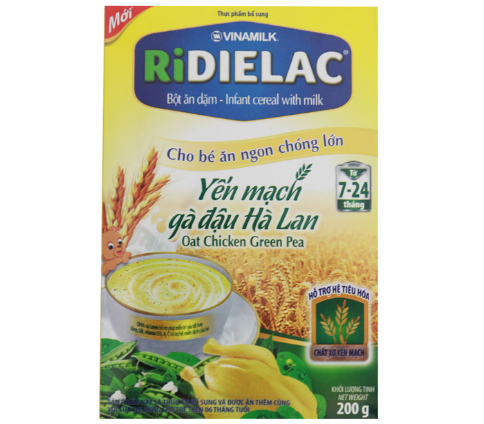 bot-an-dam-yen-mach-ga-dau-ha-lan-ridielac-200g