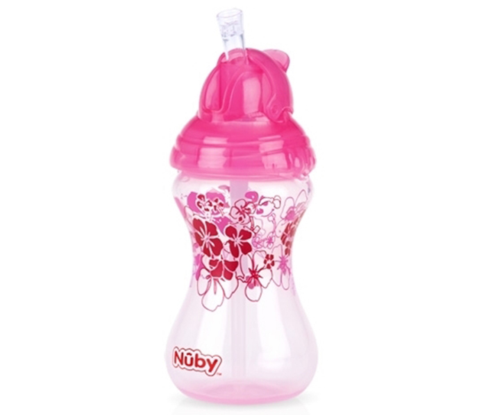 binh-uong-nuoc-nuby-clik-it-300ml