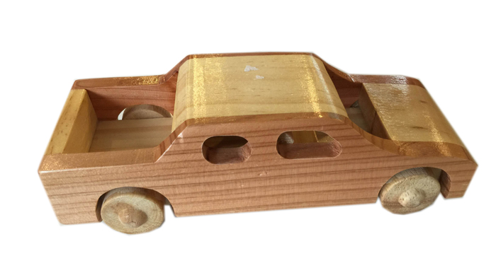 do-choi-go-mo-hinh-xe-ban-tai-PT03