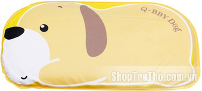 Túi chườm mát Kuku QB95347
